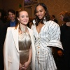 Filename=kristen_0025.jpg
Filesize=940KiB
Dimensions=2048x1365
Date added=Jun 25, 2026 kristen_0025.jpg