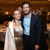 Filename=kristen_0026.jpg
Filesize=920KiB
Dimensions=2048x1365
Date added=Jun 25, 2026 kristen_0026.jpg