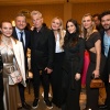 Filename=kristen_0027.jpg
Filesize=1004KiB
Dimensions=2048x1366
Date added=Jun 25, 2026 kristen_0027.jpg