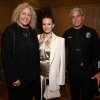 Filename=kristen_0028.jpg
Filesize=755KiB
Dimensions=2048x1365
Date added=Jun 25, 2026 kristen_0028.jpg