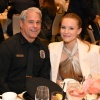 Filename=kristen_0029.jpg
Filesize=845KiB
Dimensions=2048x1365
Date added=Jun 25, 2026 kristen_0029.jpg