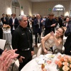 Filename=kristen_0030.jpg
Filesize=1115KiB
Dimensions=2048x1365
Date added=Jun 25, 2026 kristen_0030.jpg