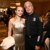 Filename=kristen_0032.jpg
Filesize=993KiB
Dimensions=2048x1366
Date added=Jun 25, 2026 kristen_0032.jpg