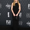 Filename=kristen_0001.jpg
Filesize=3304KiB
Dimensions=3332x5000
Date added=Jun 25, 2026 kristen_0001.jpg
