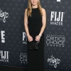Filename=kristen_0002.jpg
Filesize=841KiB
Dimensions=3233x4850
Date added=Jun 25, 2026 kristen_0002.jpg