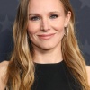 Filename=kristen_0004.jpg
Filesize=2221KiB
Dimensions=3841x5761
Date added=Jun 25, 2026 kristen_0004.jpg