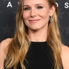 Filename=kristen_0005.jpg
Filesize=1533KiB
Dimensions=3083x4625
Date added=Jun 25, 2026 kristen_0005.jpg