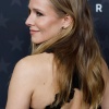 Filename=kristen_0006.jpg
Filesize=1414KiB
Dimensions=3399x5099
Date added=Jun 25, 2026 kristen_0006.jpg