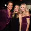 Filename=kristen_0007.jpg
Filesize=325KiB
Dimensions=2000x1333
Date added=Jun 25, 2026 kristen_0007.jpg