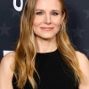 Filename=kristen_0008.jpg
Filesize=796KiB
Dimensions=2400x3600
Date added=Jun 25, 2026 kristen_0008.jpg