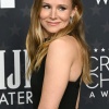 Filename=kristen_0010.jpg
Filesize=679KiB
Dimensions=2255x3382
Date added=Jun 25, 2026 kristen_0010.jpg