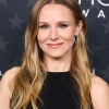 Filename=kristen_0011.jpg
Filesize=3340KiB
Dimensions=4484x5605
Date added=Jun 25, 2026 kristen_0011.jpg