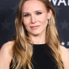 Filename=kristen_0012.jpg
Filesize=3249KiB
Dimensions=4546x6061
Date added=Jun 25, 2026 kristen_0012.jpg