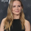Filename=kristen_0013.jpg
Filesize=1791KiB
Dimensions=2700x3216
Date added=Jun 25, 2026 kristen_0013.jpg
