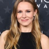 Filename=kristen_0014.jpg
Filesize=3354KiB
Dimensions=4484x5605
Date added=Jun 25, 2026 kristen_0014.jpg