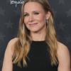 Filename=kristen_0015.jpg
Filesize=1786KiB
Dimensions=2700x3216
Date added=Jun 25, 2026 kristen_0015.jpg
