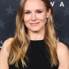 Filename=kristen_0017.jpg
Filesize=3507KiB
Dimensions=4666x6221
Date added=Jun 25, 2026 kristen_0017.jpg
