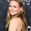 Filename=kristen_0019.jpg
Filesize=1694KiB
Dimensions=3411x4264
Date added=Jun 25, 2026 kristen_0019.jpg