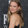 Filename=kristen_0021.jpg
Filesize=1280KiB
Dimensions=2700x3216
Date added=Jun 25, 2026 kristen_0021.jpg
