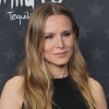 Filename=kristen_0022.jpg
Filesize=1124KiB
Dimensions=3216x2400
Date added=Jun 25, 2026 kristen_0022.jpg