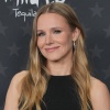 Filename=kristen_0023.jpg
Filesize=1171KiB
Dimensions=3216x2400
Date added=Jun 25, 2026 kristen_0023.jpg