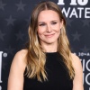 Filename=kristen_0024.jpg
Filesize=3303KiB
Dimensions=7577x5051
Date added=Jun 25, 2026 kristen_0024.jpg