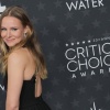 Filename=kristen_0025.jpg
Filesize=1606KiB
Dimensions=3216x2400
Date added=Jun 25, 2026 kristen_0025.jpg