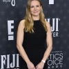 Filename=kristen_0026.jpg
Filesize=2177KiB
Dimensions=3080x4000
Date added=Jun 25, 2026 kristen_0026.jpg