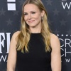 Filename=kristen_0027.jpg
Filesize=2319KiB
Dimensions=3097x4000
Date added=Jun 25, 2026 kristen_0027.jpg