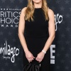 Filename=kristen_0028.jpg
Filesize=3034KiB
Dimensions=4922x7383
Date added=Jun 25, 2026 kristen_0028.jpg