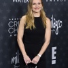 Filename=kristen_0030.jpg
Filesize=2351KiB
Dimensions=3158x4000
Date added=Jun 25, 2026 kristen_0030.jpg