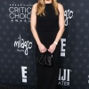 Filename=kristen_0031.jpg
Filesize=2663KiB
Dimensions=4675x7012
Date added=Jun 25, 2026 kristen_0031.jpg