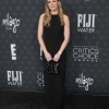 Filename=kristen_0033.jpg
Filesize=2110KiB
Dimensions=2700x3216
Date added=Jun 25, 2026 kristen_0033.jpg