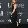 Filename=kristen_0053.jpg
Filesize=1760KiB
Dimensions=2700x3216
Date added=Jun 25, 2026 kristen_0053.jpg