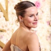 Filename=kristen_0026.jpg
Filesize=1869KiB
Dimensions=5259x3506
Date added=Jun 25, 2026 kristen_0026.jpg