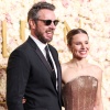 Filename=kristen_0028.jpg
Filesize=3780KiB
Dimensions=7023x4682
Date added=Jun 25, 2026 kristen_0028.jpg