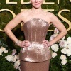 Filename=kristen_0029.jpg
Filesize=7299KiB
Dimensions=5298x7417
Date added=Jun 25, 2026 kristen_0029.jpg