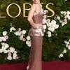 Filename=kristen_0030.jpg
Filesize=5130KiB
Dimensions=4839x6452
Date added=Jun 25, 2026 kristen_0030.jpg