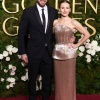 Filename=kristen_0031.jpg
Filesize=5849KiB
Dimensions=4914x6552
Date added=Jun 25, 2026 kristen_0031.jpg