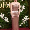 Filename=kristen_0032.jpg
Filesize=5026KiB
Dimensions=4448x5931
Date added=Jun 25, 2026 kristen_0032.jpg