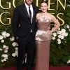 Filename=kristen_0033.jpg
Filesize=6149KiB
Dimensions=4537x6049
Date added=Jun 25, 2026 kristen_0033.jpg