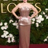 Filename=kristen_0034.jpg
Filesize=5553KiB
Dimensions=4547x6063
Date added=Jun 25, 2026 kristen_0034.jpg