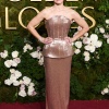 Filename=kristen_0035.jpg
Filesize=5037KiB
Dimensions=4535x6047
Date added=Jun 25, 2026 kristen_0035.jpg