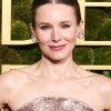 Filename=kristen_0036.jpg
Filesize=1272KiB
Dimensions=2396x2995
Date added=Jun 25, 2026 kristen_0036.jpg