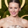 Filename=kristen_0037.jpg
Filesize=3243KiB
Dimensions=3600x4500
Date added=Jun 25, 2026 kristen_0037.jpg