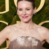 Filename=kristen_0038.jpg
Filesize=3673KiB
Dimensions=3375x4500
Date added=Jun 25, 2026 kristen_0038.jpg