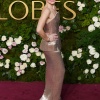 Filename=kristen_0039.jpg
Filesize=4356KiB
Dimensions=3375x4500
Date added=Jun 25, 2026 kristen_0039.jpg