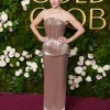 Filename=kristen_0041.jpg
Filesize=5212KiB
Dimensions=3375x4500
Date added=Jun 25, 2026 kristen_0041.jpg