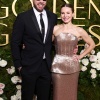 Filename=kristen_0042.jpg
Filesize=6377KiB
Dimensions=5082x6776
Date added=Jun 25, 2026 kristen_0042.jpg