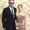 Filename=kristen_0043.jpg
Filesize=4157KiB
Dimensions=3599x4500
Date added=Jun 25, 2026 kristen_0043.jpg